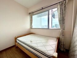 Eight Riversuites (D12), Condominium #561442281
